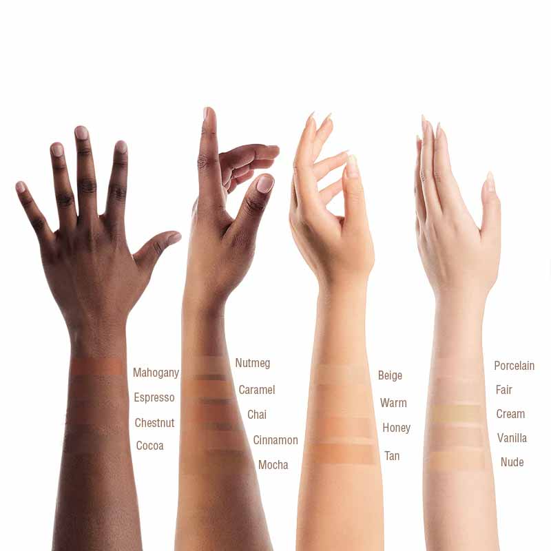 On-The-Glow Base Foundation Moisture Stick by PIXI