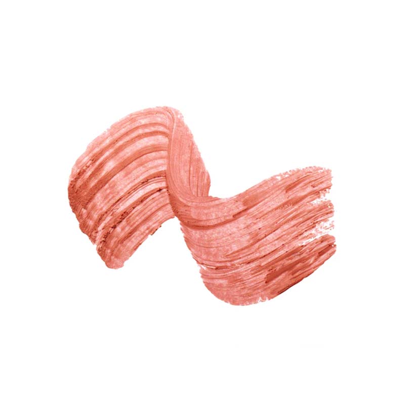 On-The-Glow Blush by PIXI