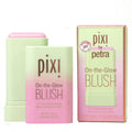 On-The-Glow Blush by PIXI