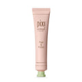 Peel & Polish Exfoliating Face Scrub by PIXI