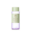 Retinol Tonic Travel Size 100ml
