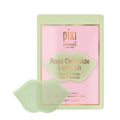Rose Ceramide Lip Patch