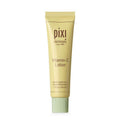 Vitamin-C Lotion by PIXI