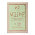 Volume Collagen Boosting Sheet Face Mask