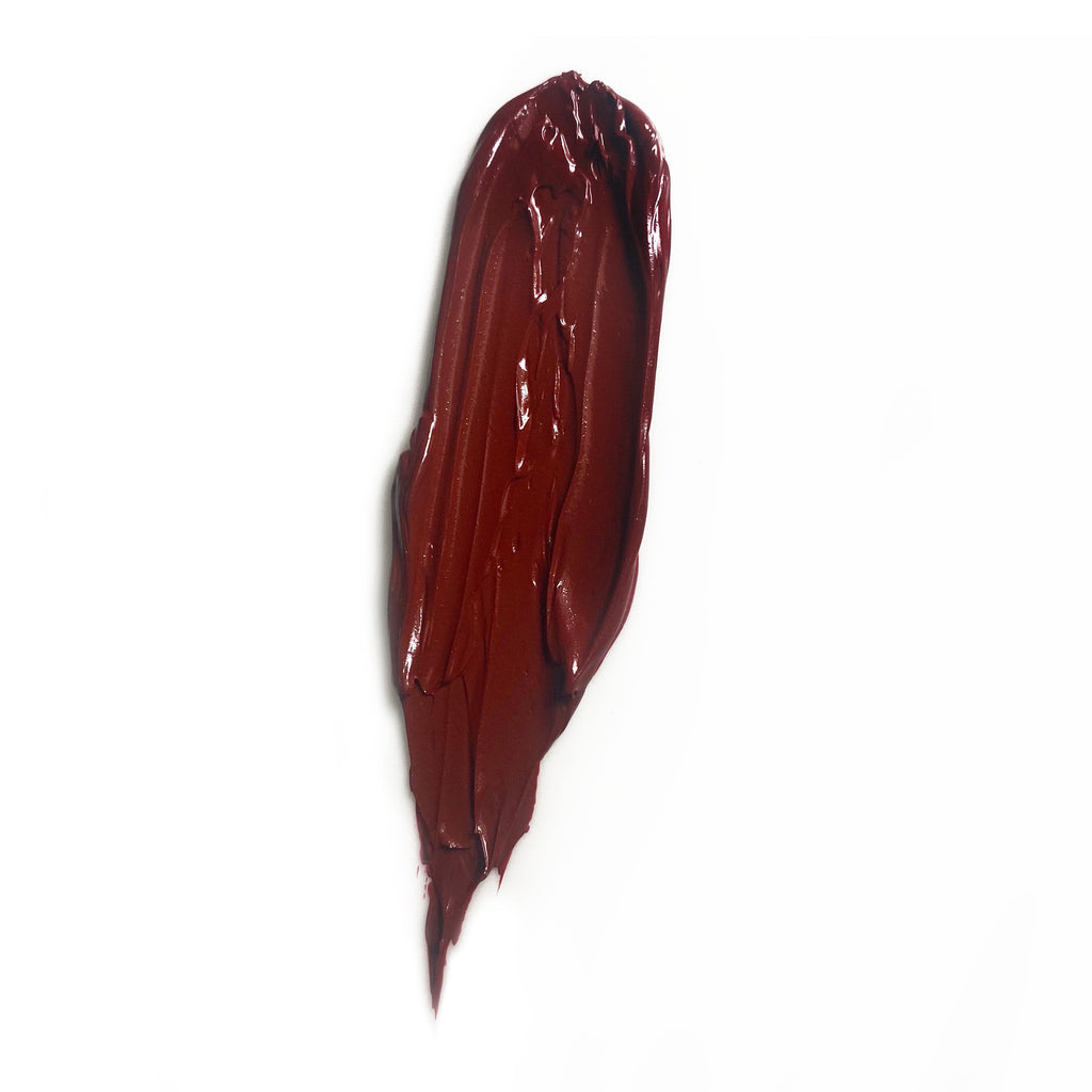 Lip Base by P. Louise Cosmetics