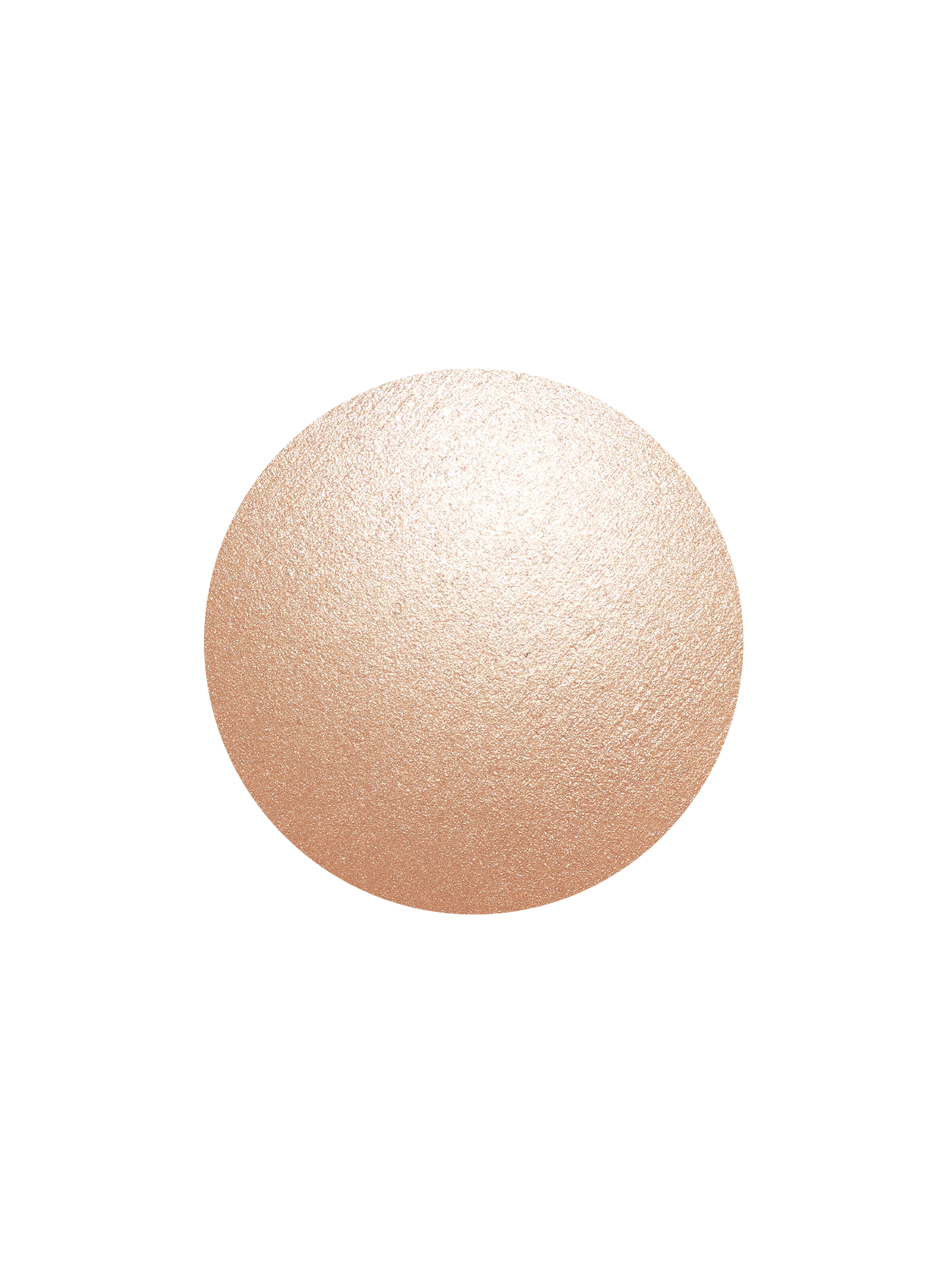 Positive Light Silky Touch Highlighter by Rare Beauty