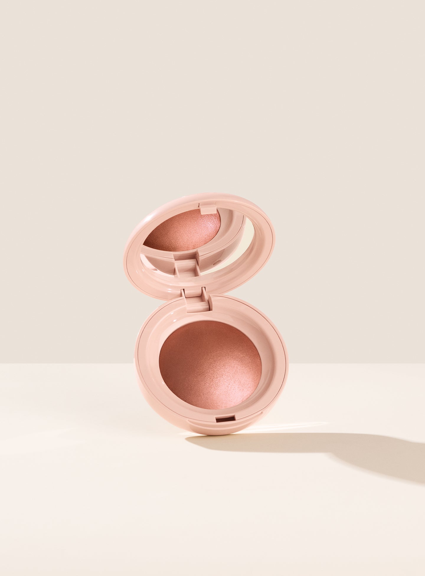 Positive Light Silky Touch Highlighter by Rare Beauty
