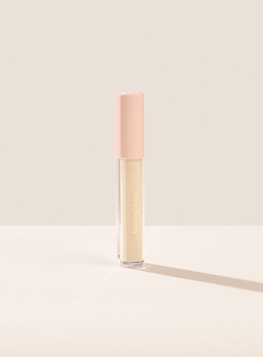 Positive Light Under Eye Brightener by Rare Beauty
