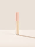 Positive Light Under Eye Brightener by Rare Beauty