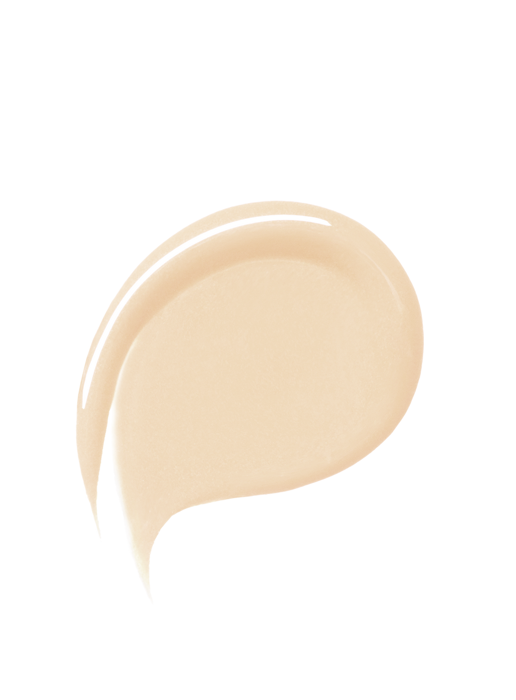 Positive Light Under Eye Brightener by Rare Beauty