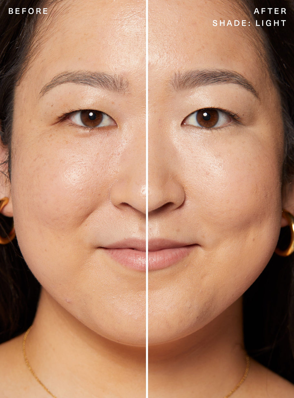 Positive Light Under Eye Brightener by Rare Beauty