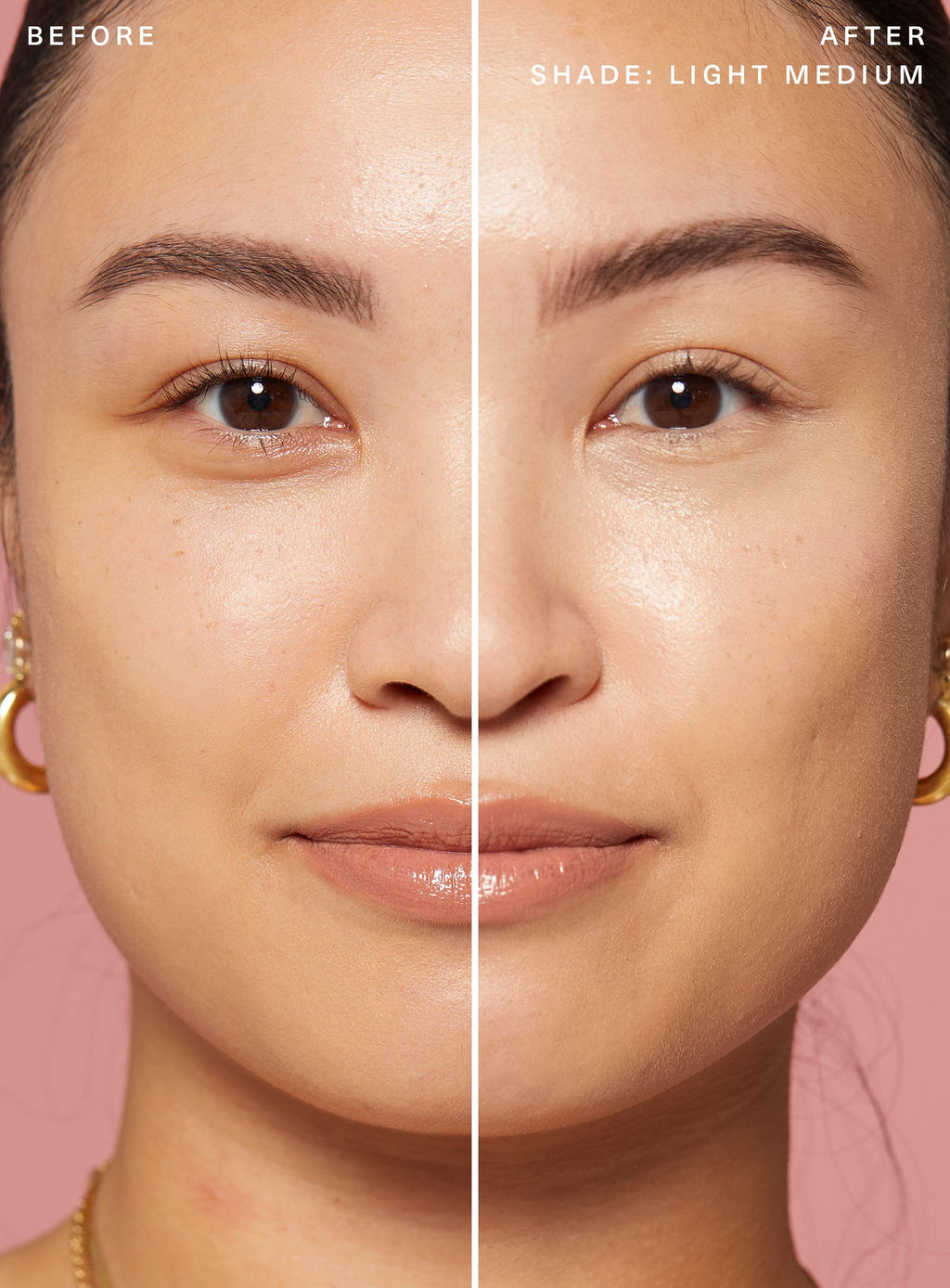 Positive Light Under Eye Brightener by Rare Beauty