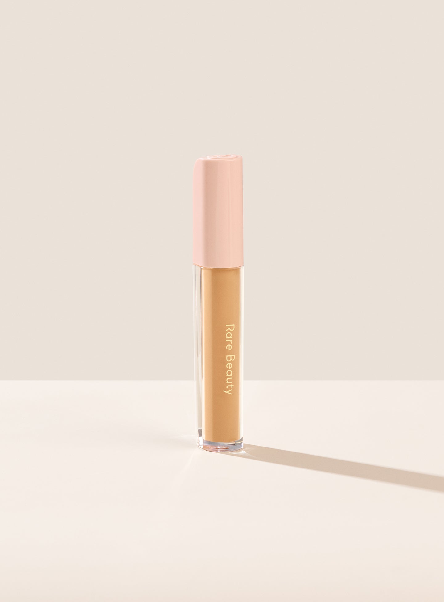 Positive Light Under Eye Brightener by Rare Beauty