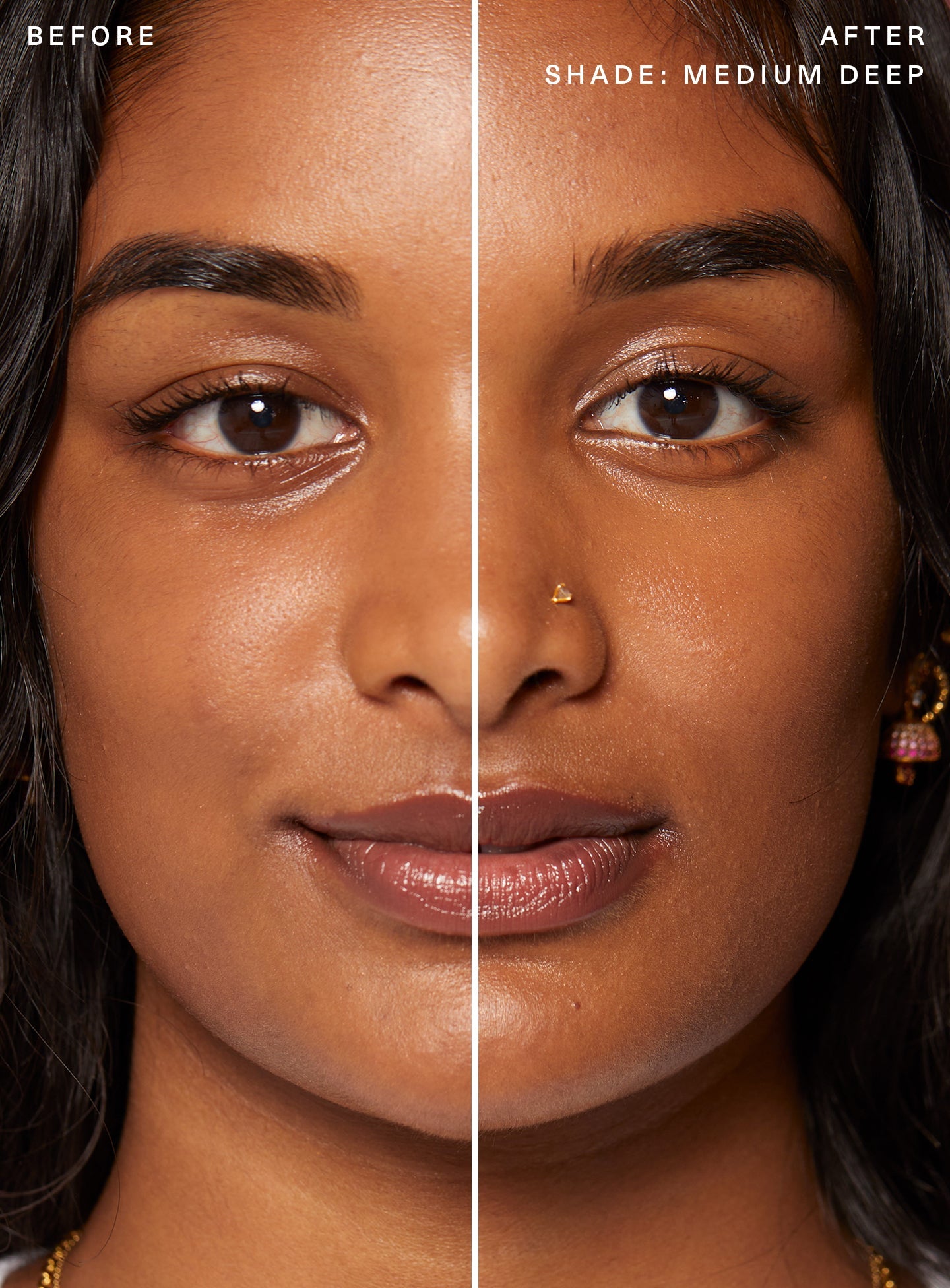 Positive Light Under Eye Brightener by Rare Beauty