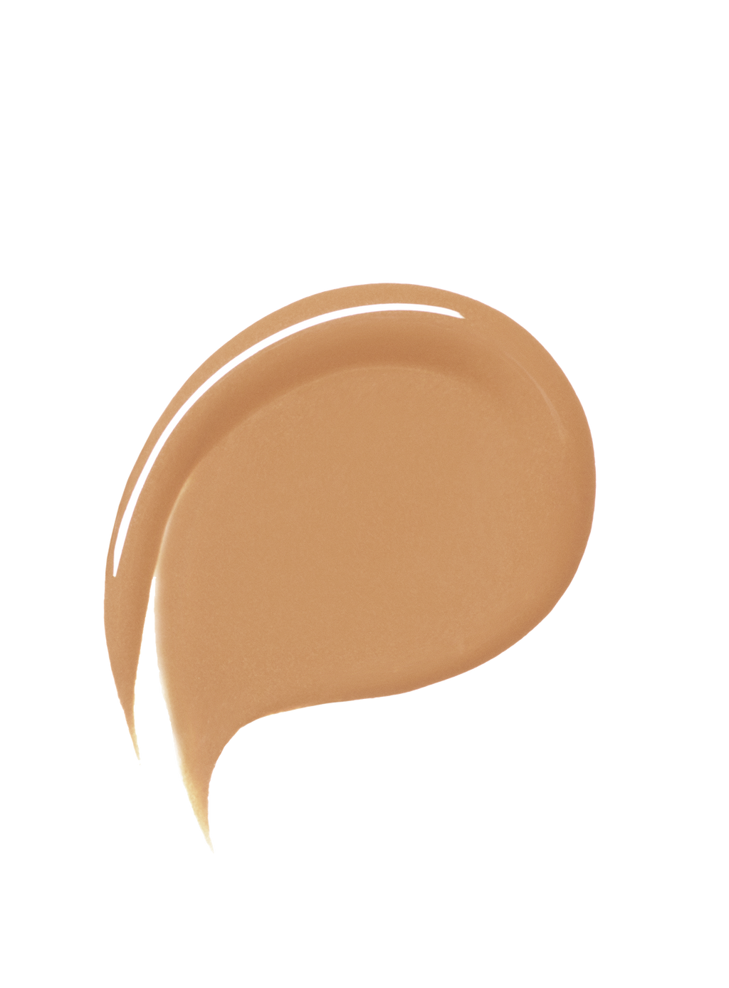 Positive Light Under Eye Brightener by Rare Beauty