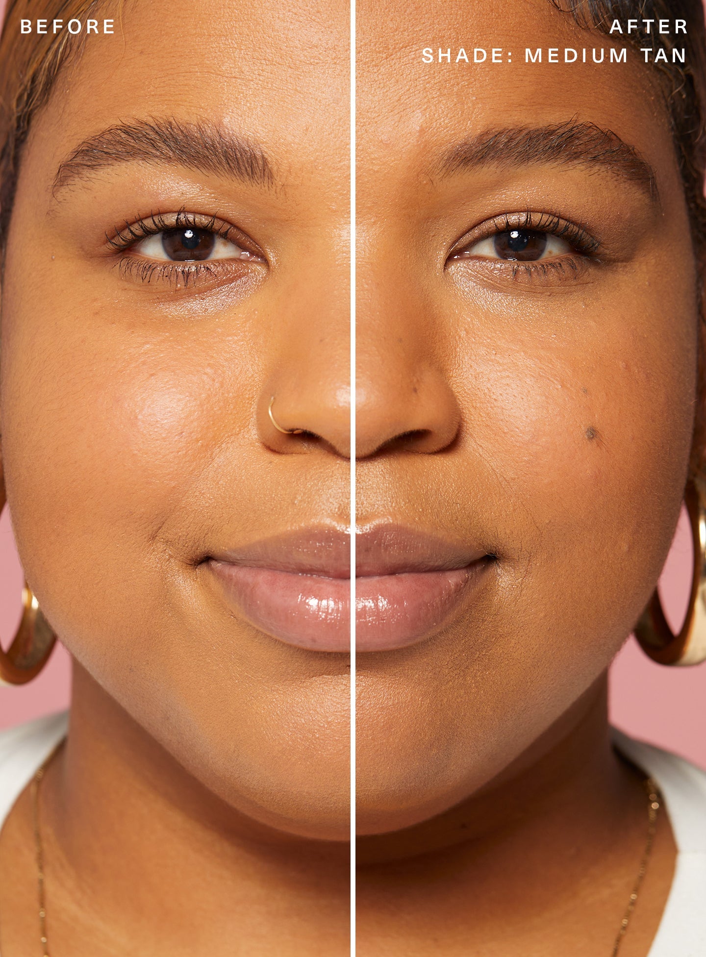 Positive Light Under Eye Brightener by Rare Beauty