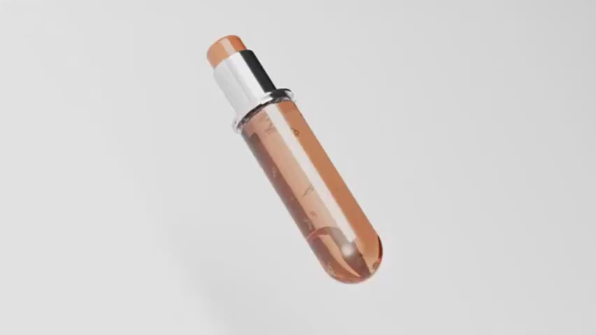 Discipline Hair Oil For Frizzy Hair In Refillable Bottle by Kérastase