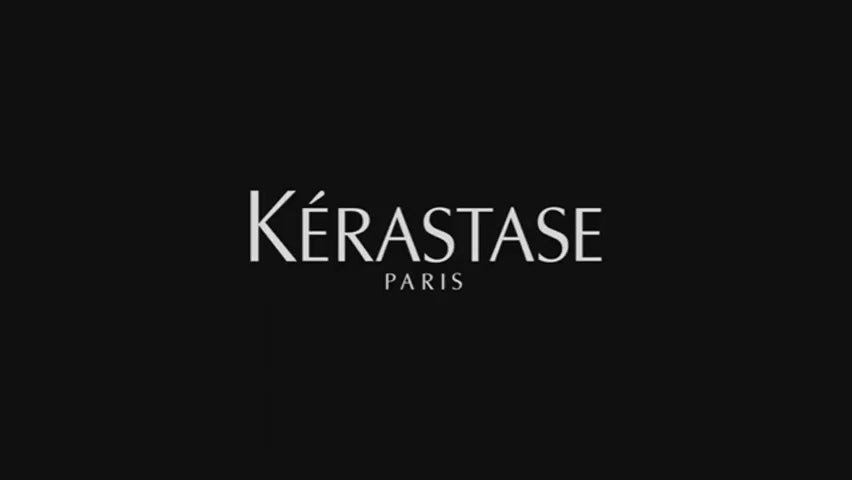 Resistance Bain Force Architecte Shampoo by Kérastase
