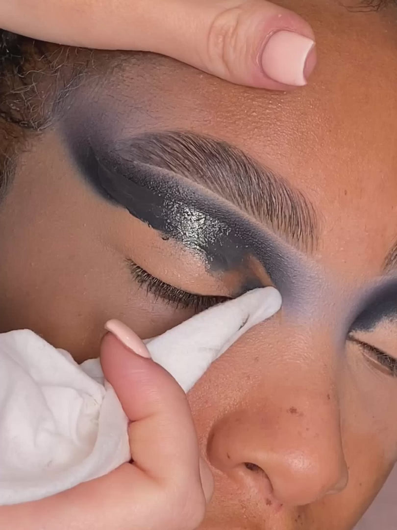 Cut Carver Precision Crease Balm by P. Louise Cosmetics