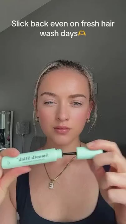 The Smooth Stick by The Smooth Company