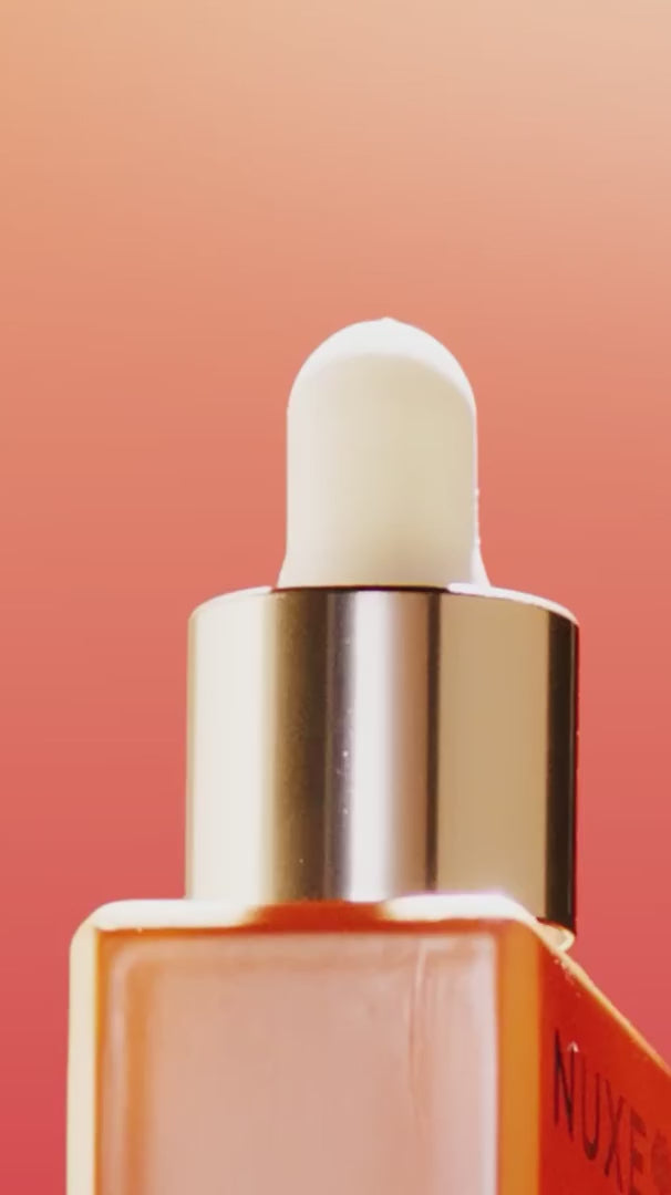 Prodigieuse Boost Self-Tanning Serum by NUXE