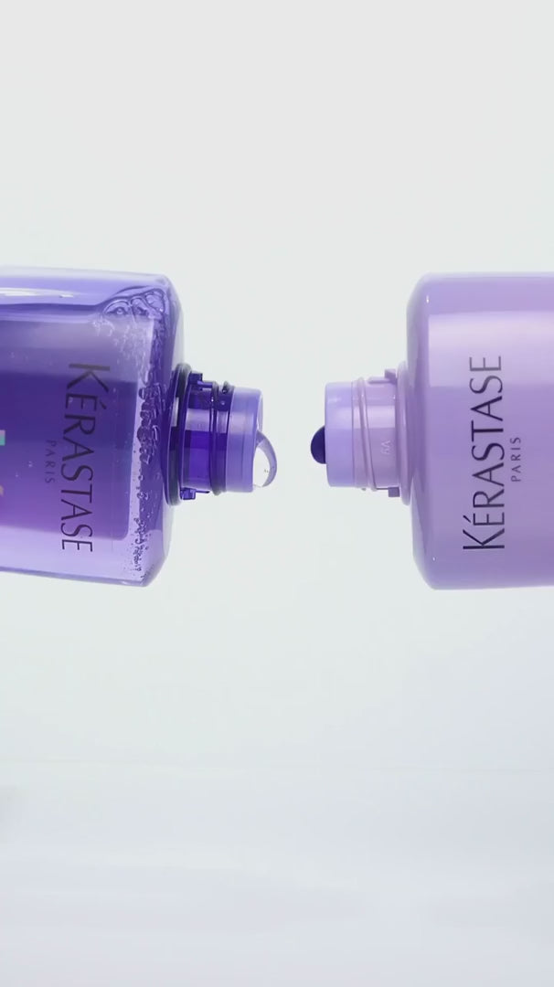 Blond Absolu Bain Lumière Shampoo by Kérastase