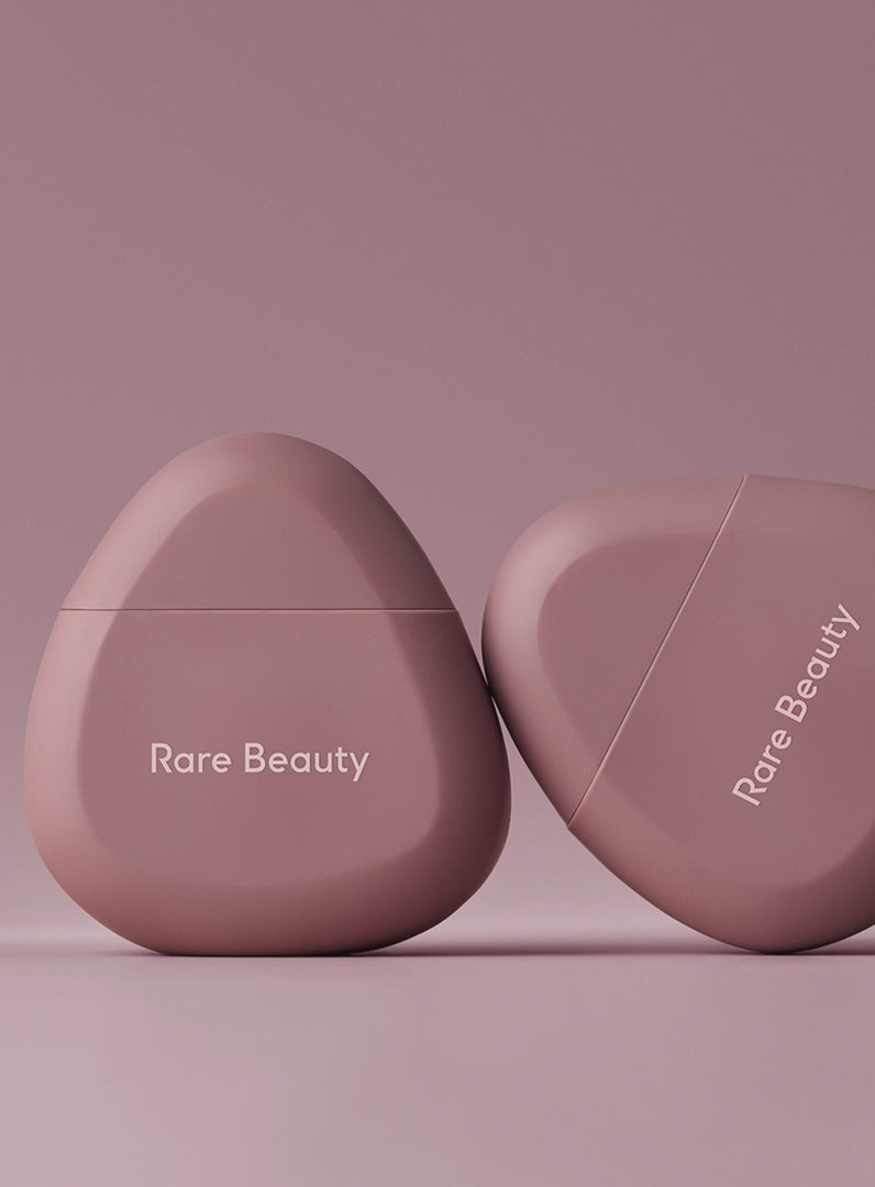 Find Comfort Hydrating Hand Cream by Rare Beauty