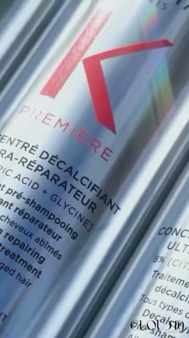 Première Anti-Breakage Filler Hair Mask For Damaged Hair by Kérastase