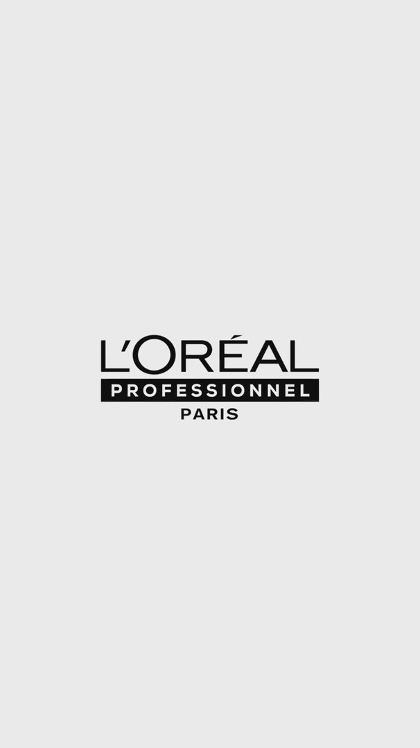 Metal Detox Anti-Metal Cleansing Cream Shampoo by L'Oreal Professionnel