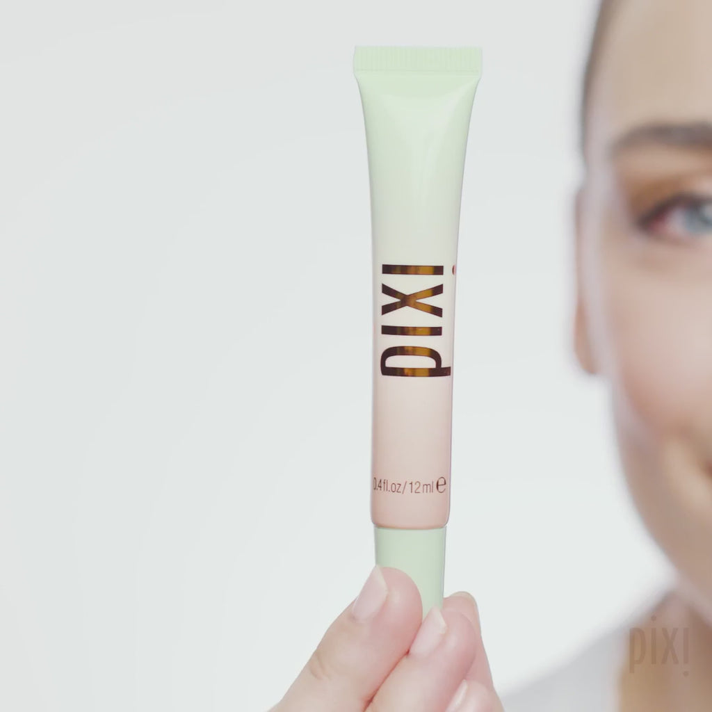 pH Duo On The Glow Blush & Lip Tone by Pixi