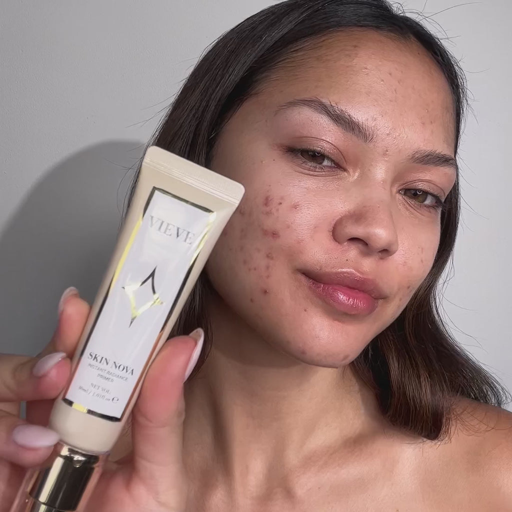 Skin Nova 10ml by VIEVE