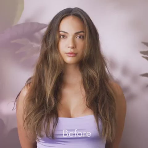 Strength Cure Superfood Treatment Mask For Colour-Treated Hair by Pureology