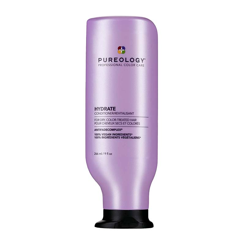 Hydrate Conditioner by Pureology