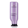 Hydrate Sheer Conditioner For Fine Dry Coloured Hair by Pureology
