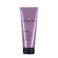 Hydrate Superfood Deep Treatment Mask For Dry Coloured Hair by Pureology