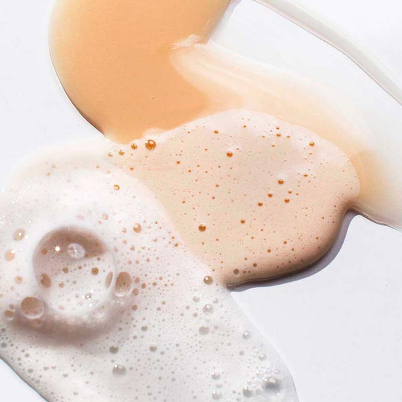 Nanoworks Gold Shampoo by Pureology