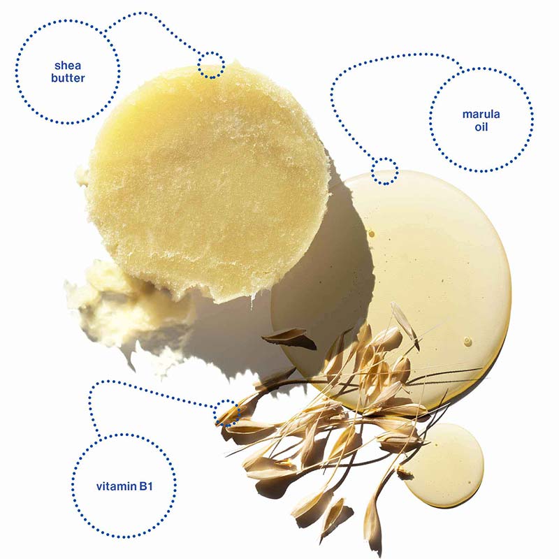 Nanoworks Gold Shampoo by Pureology