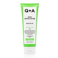 Q+A AHA Exfoliator Body Scrub