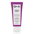 Amino Acid Oil-Free Moisturiser by Q+A