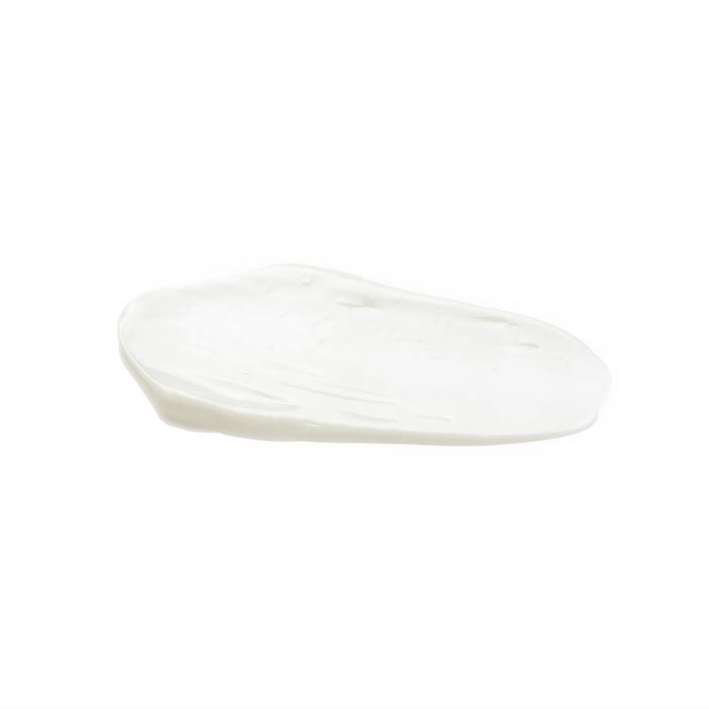 Niacinamide Balancing Face Sunscreen SPF 50 by Q+A