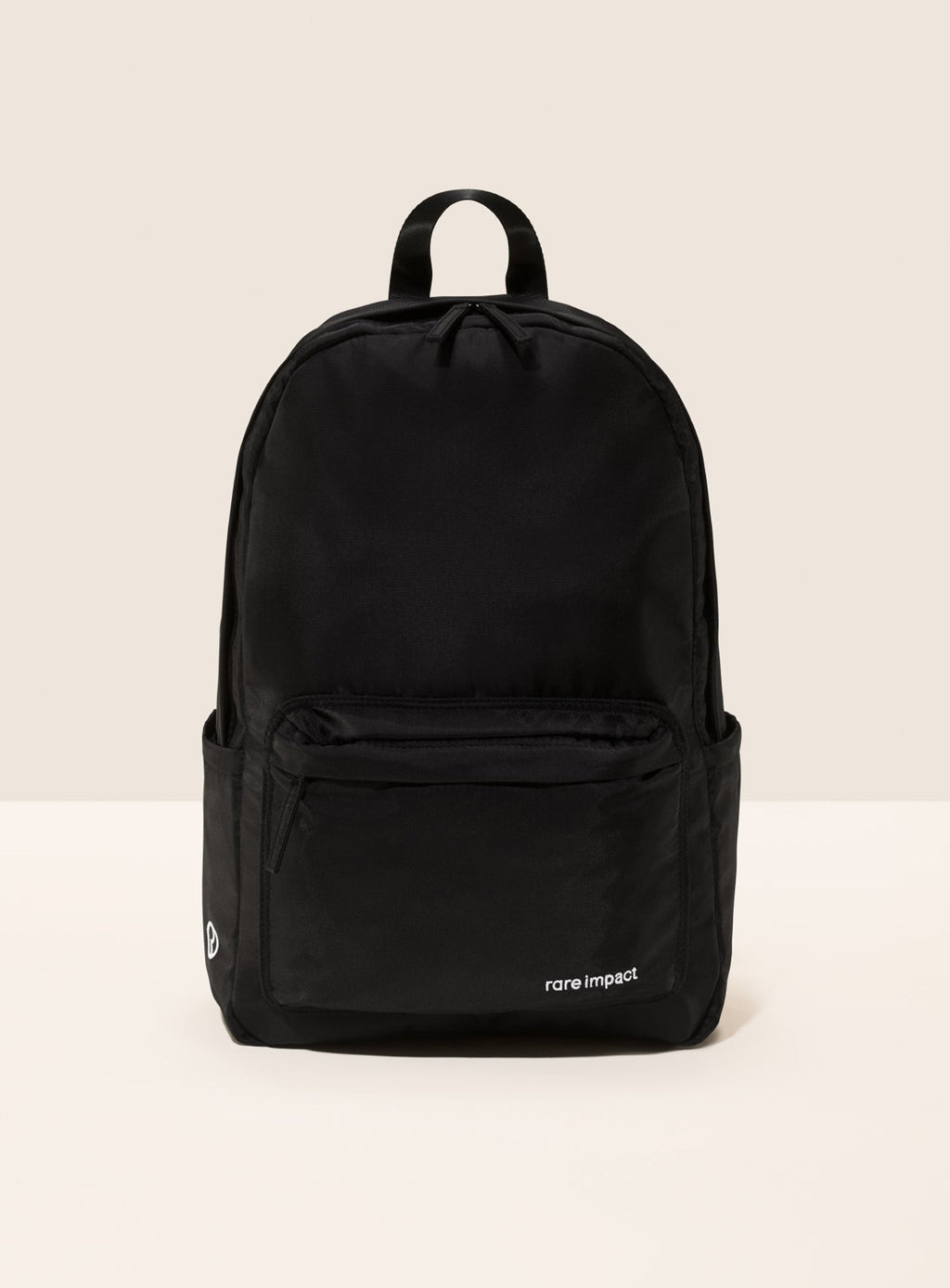 Rare Impact Backpack by Rare Beauty