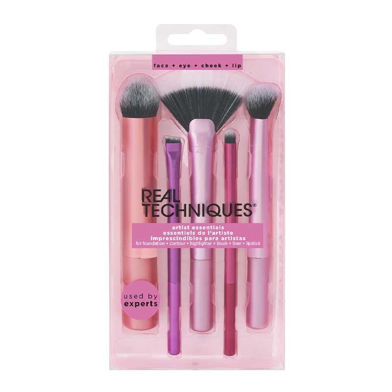 Artist Essentials Kit