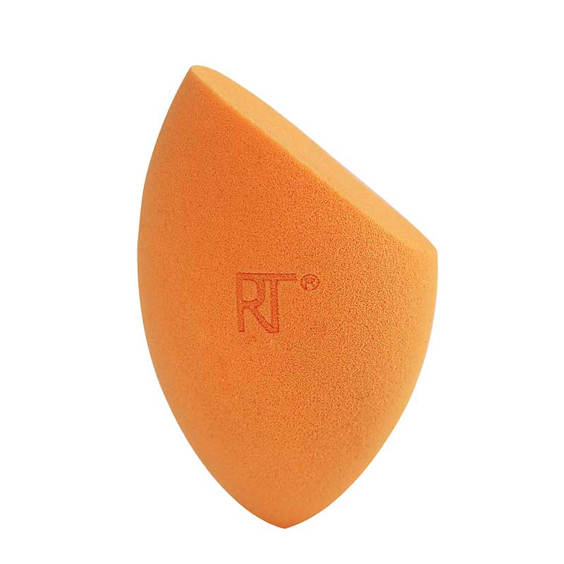 Miracle Complexion Sponge & Case by Real Techniques