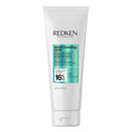 Acidic Bonding Curls Leave-In Treatment by Redken