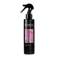 Acidic Color Gloss Heat Protection Treatment by Redken