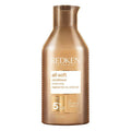 All Soft Conditioner by Redken