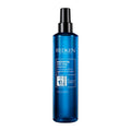 Extreme Anti-Snap Leave-In Treatment by Redken