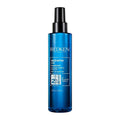 Extreme Cat Treatment by Redken
