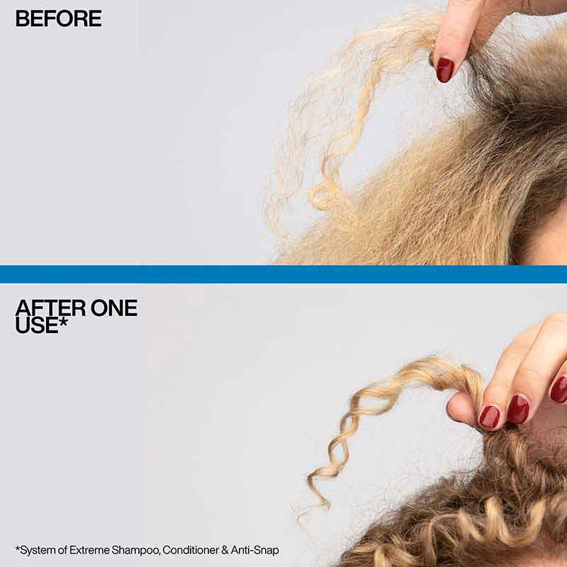 Extreme Conditioner by Redken