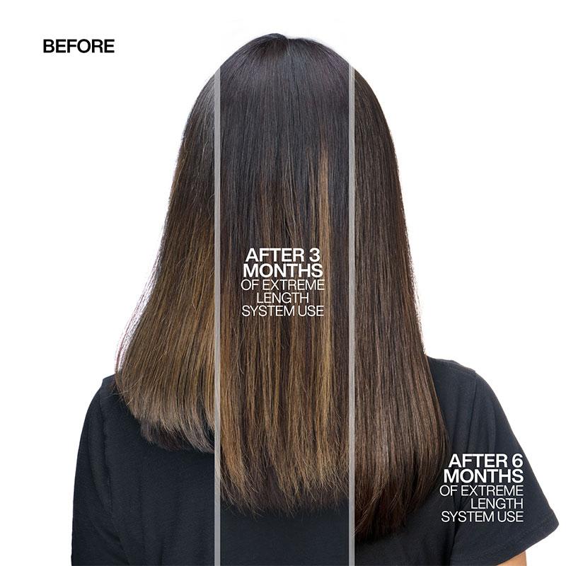 Extreme Length Leave-In Treatment by Redken
